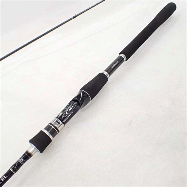 １４ディアルーナＸＲＢ８０６ＭＬ